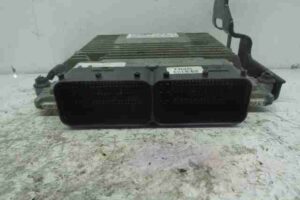 Изображение товара 44290 - 00044290 blok upravleniya dvs Pontiac TransSport 1