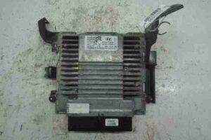 Изображение товара 44290 - 00044290 blok upravleniya dvs Pontiac TransSport
