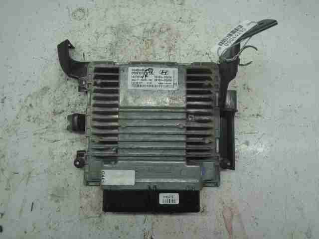 Изображение товара 44290 - 00044290 blok upravleniya dvs Pontiac TransSport