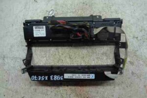 Изображение товара 44291 - 00044291 pereklyuchatel otopitelya 2
