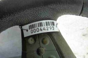 Изображение товара 44293 - 00044293 rul Ford Escort 1