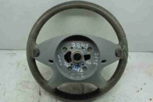 Изображение товара 44293 - 00044293 rul Ford Escort 2