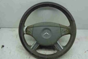 Изображение товара 44293 - 00044293 rul Ford Escort