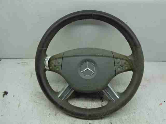 Изображение товара 44293 - 00044293 rul Ford Escort