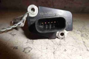 Изображение товара 44294 - 00044294 raskhodomer vozdukha (dmrv) Ford Kuga 1