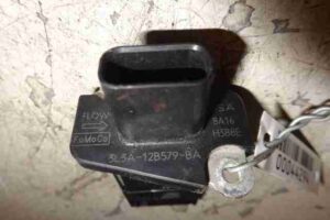 Изображение товара 44294 - 00044294 raskhodomer vozdukha (dmrv) Ford Kuga 2