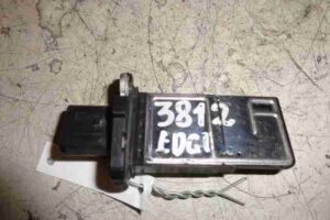 Изображение товара 44294 - 00044294 raskhodomer vozdukha (dmrv) Ford Kuga 3