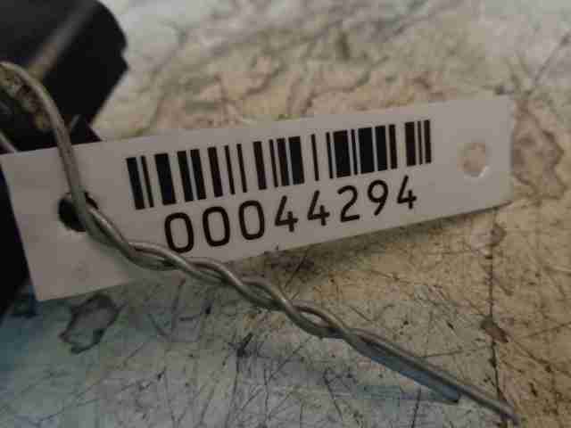 Изображение товара 44294 - 00044294 raskhodomer vozdukha (dmrv) Ford Kuga