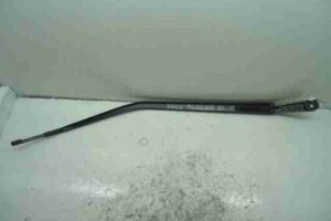 Изображение товара 44299 - 00044299 povodok stekloochistitelya Lexus RX 1