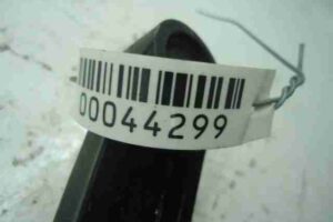 Изображение товара 44299 - 00044299 povodok stekloochistitelya Lexus RX 2