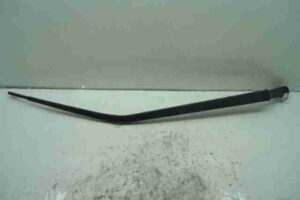 Изображение товара 44299 - 00044299 povodok stekloochistitelya Lexus RX