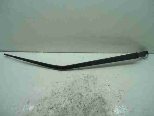 Изображение товара 44299 - 00044299 povodok stekloochistitelya Lexus RX