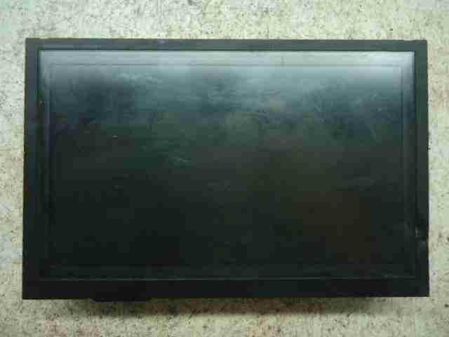 Изображение товара 44301 - 00044301 displej informatsionnyj Toyota Hiace