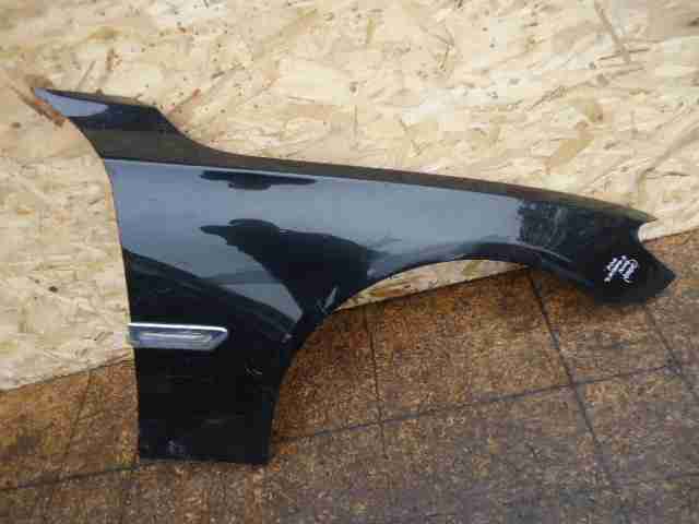 Изображение товара 44308 - 00044308 krylo pravoe