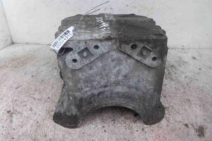 Изображение товара 44311 - 00044311 poddon Mitsubishi Outlander Sport 1