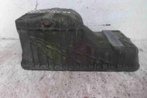 Изображение товара 44311 - 00044311 poddon Mitsubishi Outlander Sport 2