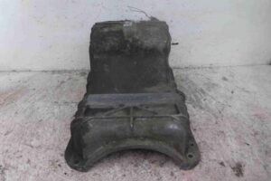 Изображение товара 44311 - 00044311 poddon Mitsubishi Outlander Sport 3