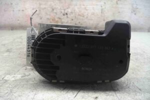 Изображение товара 44316 - 00044316 zaslonka drosselnaya 1