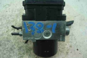 Изображение товара 44319 - 00044319 blok ABS Honda Ridgeline 1