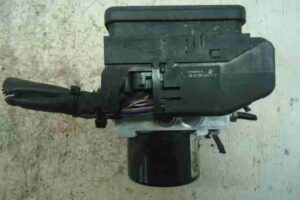 Изображение товара 44319 - 00044319 blok ABS Honda Ridgeline 3