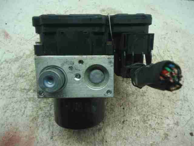 Изображение товара 44319 - 00044319 blok ABS Honda Ridgeline