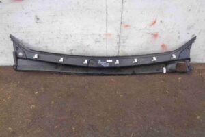 Изображение товара 44320 - 00044320 dozhdevik 