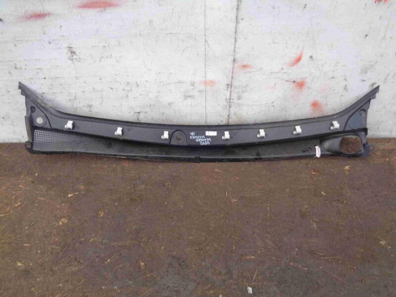 Изображение товара 44320 - 00044320 dozhdevik