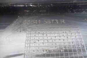 Изображение товара 44320 - 00044320 dozhdevik 1