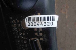 Изображение товара 44320 - 00044320 dozhdevik 2