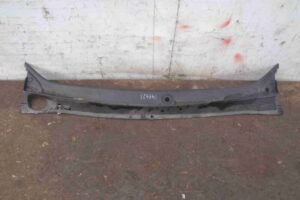 Изображение товара 44320 - 00044320 dozhdevik 3