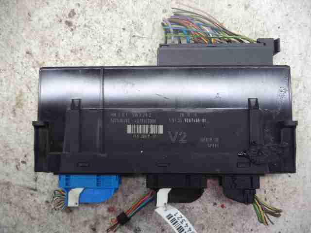 Изображение товара 33933 - 00044321 blok komforta 1