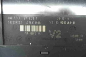 Изображение товара 33933 - 00044321 blok komforta 2