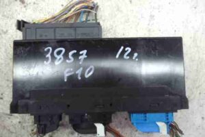 Изображение товара 33933 - 00044321 blok komforta 3