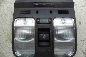 Изображение товара 44324 - 00044324 plafon 