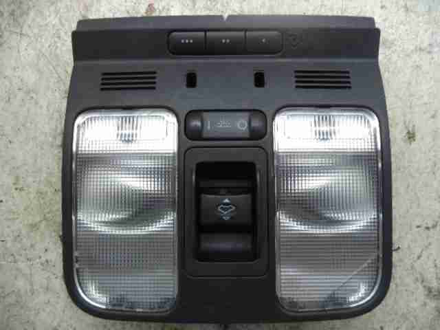 Изображение товара 44324 - 00044324 plafon