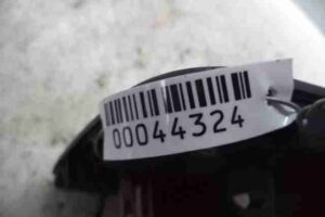 Изображение товара 44324 - 00044324 plafon 1