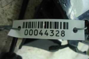 Изображение товара 44328 - 00044328 zamok dveri Ford Transit 3