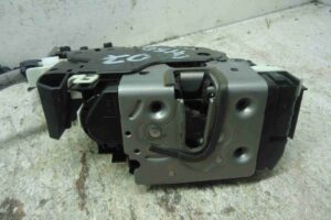 Изображение товара 44328 - 00044328 zamok dveri Ford Transit