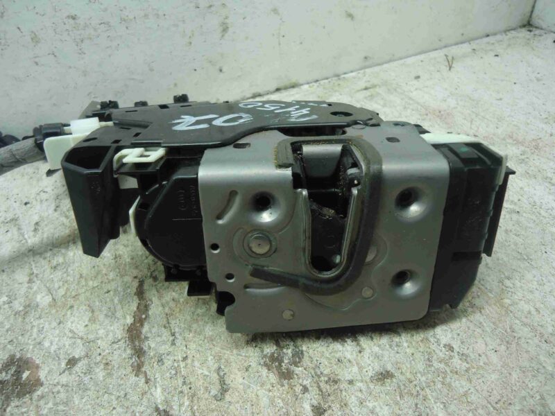 Изображение товара 44328 - 00044328 zamok dveri Ford Transit