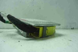 Изображение товара 44331 - 00044331 blok upravleniya podushek bezopasnosti Toyota Previa 1