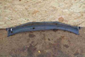 Изображение товара 44347 - 00044347 dozhdevik Peugeot 306 2