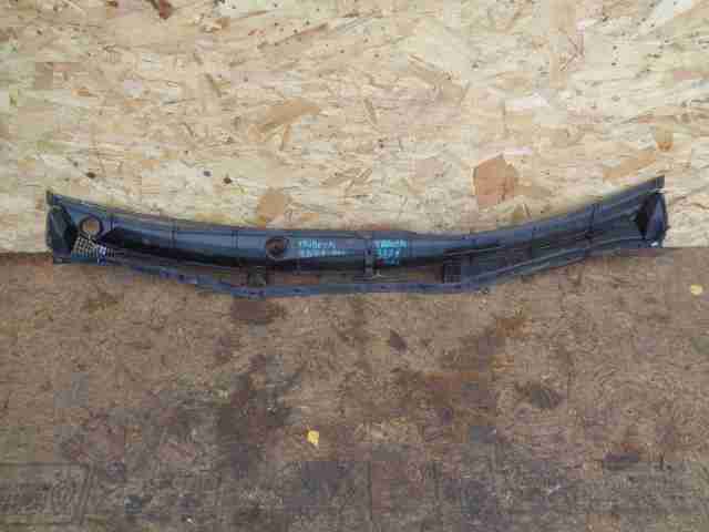 Изображение товара 44347 - 00044347 dozhdevik Peugeot 306