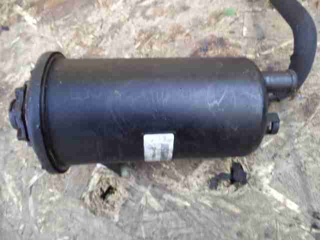 Изображение товара 44352 - 00044352 bachok gidrousilitelya