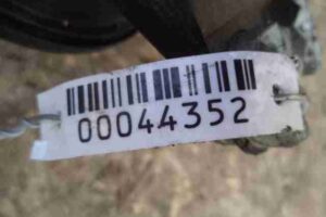 Изображение товара 44352 - 00044352 bachok gidrousilitelya 1