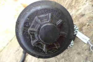 Изображение товара 44352 - 00044352 bachok gidrousilitelya 2