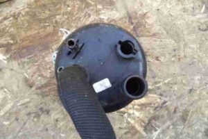 Изображение товара 44352 - 00044352 bachok gidrousilitelya 3