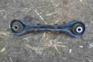 Изображение товара 44356 - 00044356 rychag zadnij levyj 