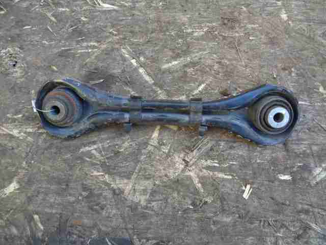 Изображение товара 44356 - 00044356 rychag zadnij levyj