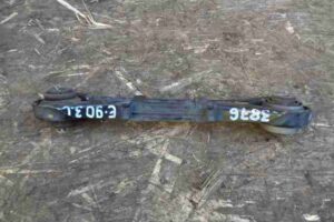 Изображение товара 44356 - 00044356 rychag zadnij levyj 1