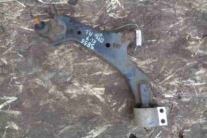 Изображение товара 44359 - 00044359 rychag perednij levyj nizhnij Pontiac Vibe